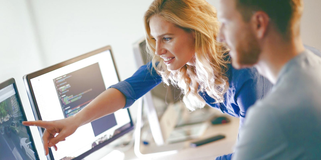 О компании IT Business Solutions О компании IT Business Solutions