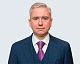 Мэрия Казани Мэрия Казани
