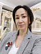 Отзыв компании Happy-Mebel Отзыв компании Happy-Mebel